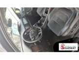 سكودا  كودياك 2018 Image 2