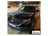 سكودا  كودياك 2020 Image 2
