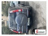 هوندا CR-V 2006 Image 2