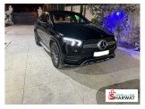 مرسيدس  GLE400 2023 Image 2