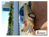 ميتسوبيشي لانسر 2009 Image 2