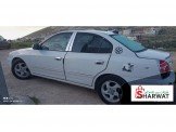 هونداي افانتي 2006 Image 2