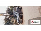 سكودا يتي 2017 Image 2