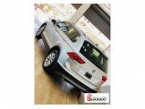 فولكسفاجن تيجوان 2018 Image 2