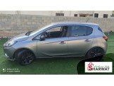 اوبل كورسا 2016 Image 2