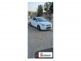 هونداي اكسنت 2017 Image 2