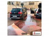 فولكسفاجن جولف 2008 Image 2