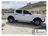 ميتسوبيشي L200 2010 Image 2