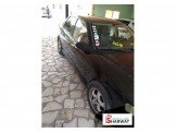 فولكسفاجن توران 2008 Image 2