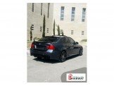 بي ام دبليو 320 2007 Image 2