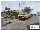 فولكسفاجن كرافيل 1987 Image 2