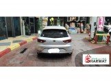 سيت ليون 2018 Image 2