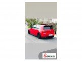 فولكسفاجن GTI 2018 Image 2