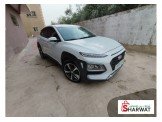 هونداي  كونا 2018 Image 2