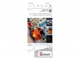  سكانيا 22 2002 Image 2