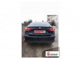 كيا Kia كيا سيراتو 2016 Image 2