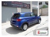هونداي  فينيو 2021 Image 2