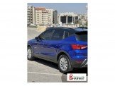 سيت  ارونا 2020 Image 2