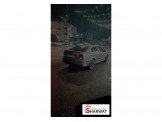 سكودا اوكتافيا 2003 Image 2