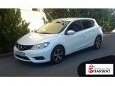 نيسان  Pulsar turbo 2017 Image 2