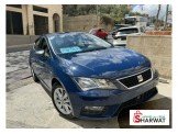 سيت ليون 2020 Image 2
