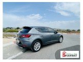سيت ليون 2018 Image 2