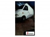 مرسيدس 416 2005 Image 2