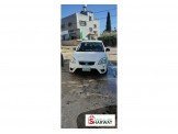 كيا Kia كيا ريو 2010 Image 2