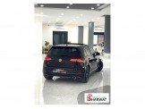 فولكسفاجن GTI 2020 Image 2