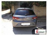 سيت ليون 2015 Image 2