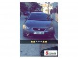 سيت ليون 2014 Image 2