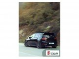 فولكسفاجن GTI 2019 Image 2