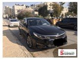 كيا Kia كيا K5 2019 Image 2