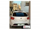 سيت ابيزا 2011 Image 2