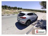 هونداي توسان 2015 Image 2