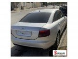 اودي A6 2008 Image 2