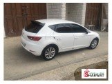 سيت ليون 2018 Image 2