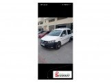 فولكسفاجن كادي 2017 Image 2