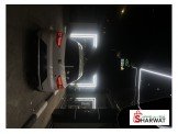 سيت ليون 2018 Image 2