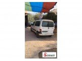 بيجو  2008 2008 Image 2