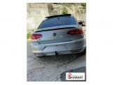 فولكسفاجن باسات 2016 Image 2