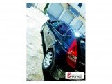 هونداي i30 2008 Image 2