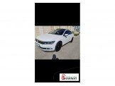 فولكسفاجن باسات 2018 Image 2