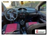 هونداي ماتركس 2009 Image 2
