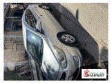 هونداي اكسنت 2013 Image 2