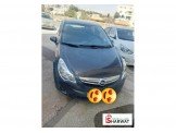 اوبل كورسا 2013 Image 2