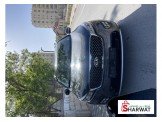 كيا Kia كيا سورينتو 2017 Image 2