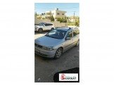 اوبل استرا 2003 Image 2