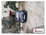 كيا Kia كيا اوبتيما 2013 Image 2