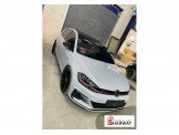 فولكسفاجن GTI 2018 Image 2